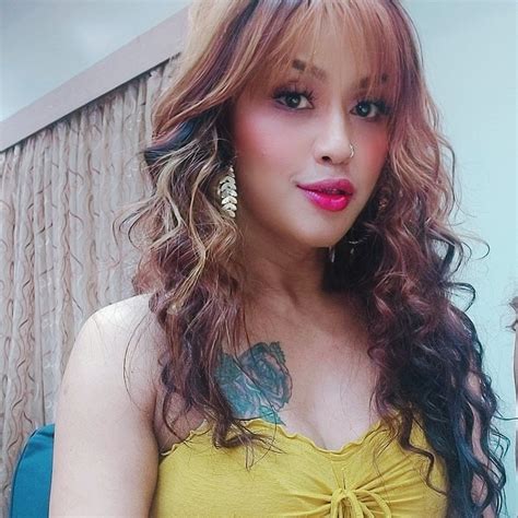 transgender escort in bangalore|TS Escorts Trans and Shemales in Bangalore